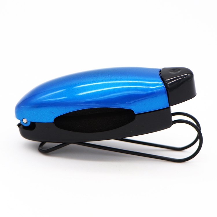 Eye-Glass-Visor-Clip (2).JPG